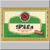 o016 (92).JPG